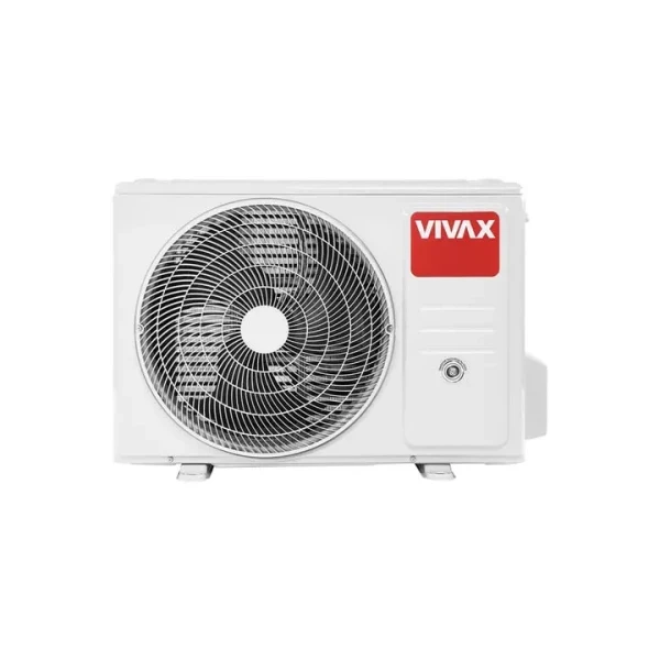 https://www.pccool.rs/images/products/big/120119.webp