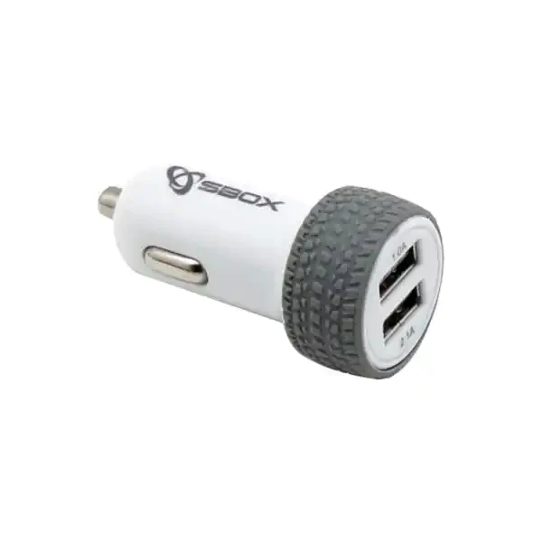 https://www.pccool.rs/images/products/big/120194.webp