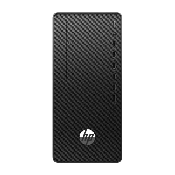 Računar HP 290 G4 MTDOSi7-107008GB512GBDVDWiFizvučnici 5W6H1EA