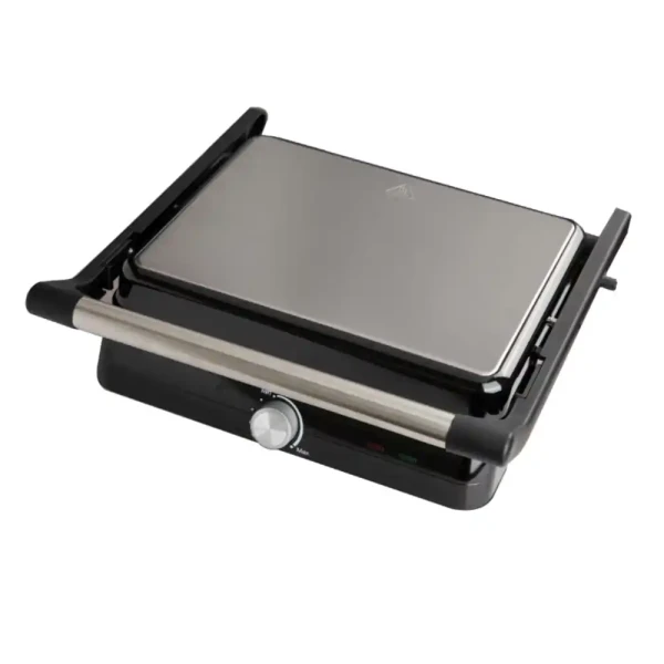 Aparat za sendviče Rosberg R51442Msnaga 2000W