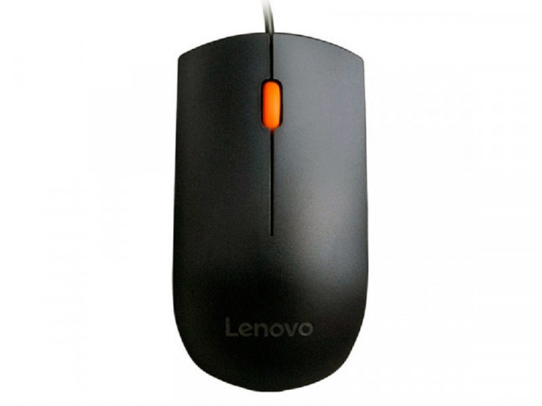 Miš Lenovo USB 300 GX30M39704