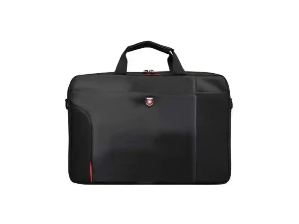 Torba za Laptop 15.6 Port Houston TLcrna