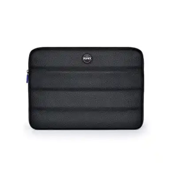 Torba za Laptop 15.6 Portland Sleevecrna