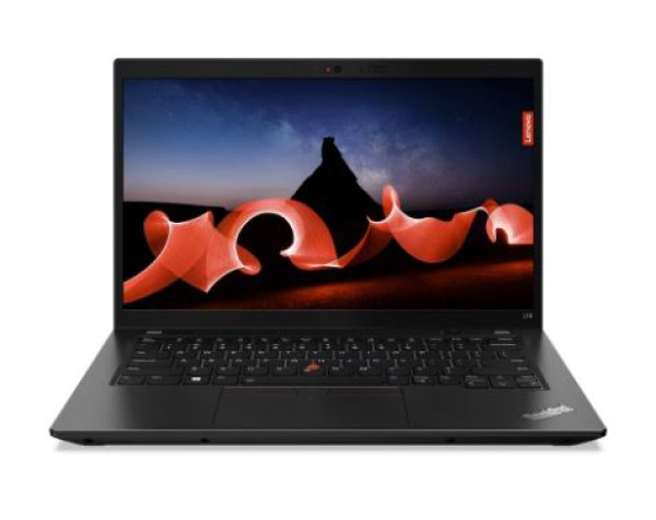 NOT LENOVO TP L14 G4 14'' R5-7530U16G512GW11P3Y, 21H5002WYA