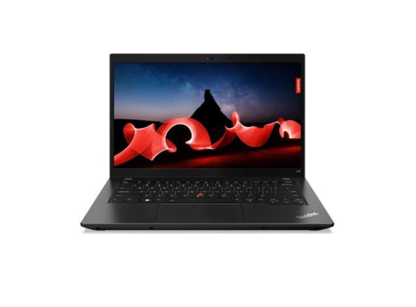 NOT LENOVO TP L14 G4 14'' i5-1335U16G512GW11P3Y, 21H1006VYA