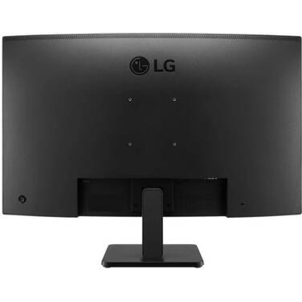 31.5” Curved VA AG FHD 1920x1080@100Hz, 16:9, 3000:1, 5ms, 250 cd/m?, 178?/178?, AMD FreeSync, 1 D-Sub, 2 HDMI 1.4, ( 32MR50C-B ) 