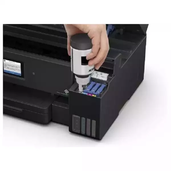 https://www.pccool.rs/images/products/big/120793.webp