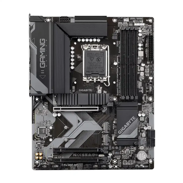 https://www.pccool.rs/images/products/big/120807.webp