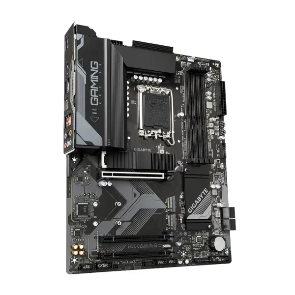 https://www.pccool.rs/images/products/big/120808.webp