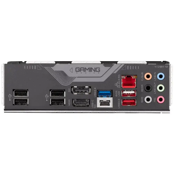 https://www.pccool.rs/images/products/big/120809.webp