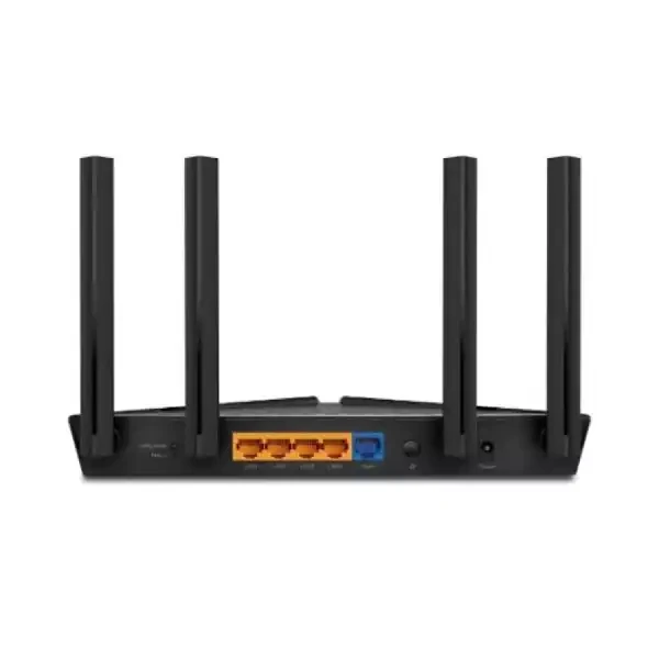 https://www.pccool.rs/images/products/big/120832.webp