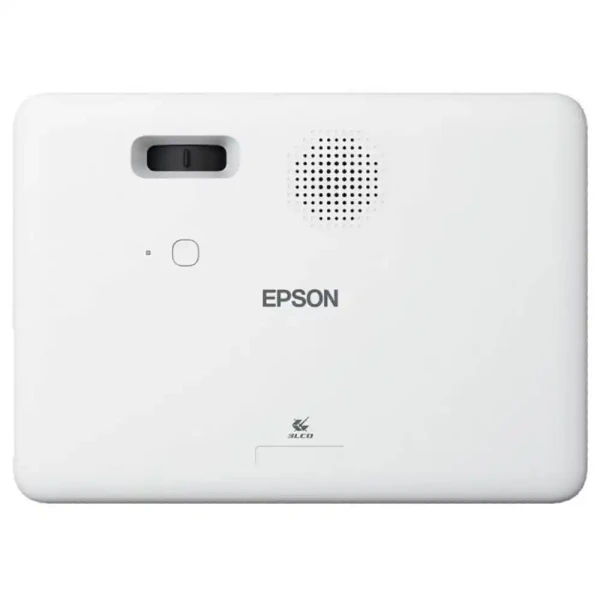 https://www.pccool.rs/images/products/big/121126.webp