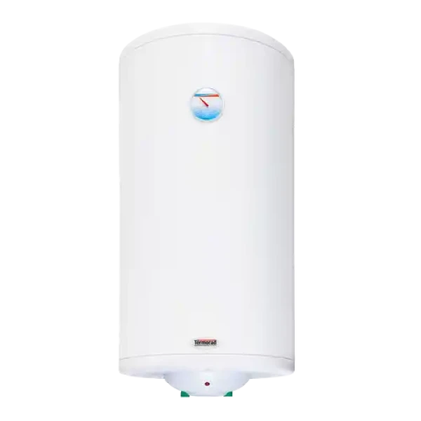 Bojler Termorad BTC-80 Classic  vertikalni emajlirani  kazanzapremina 80l