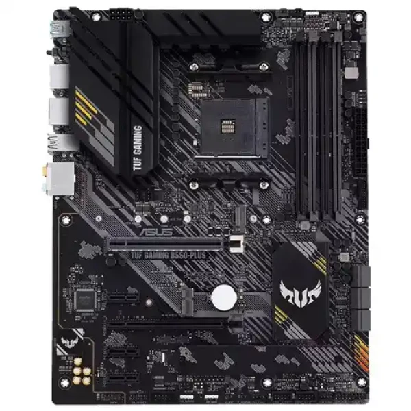 https://www.pccool.rs/images/products/big/121860.webp