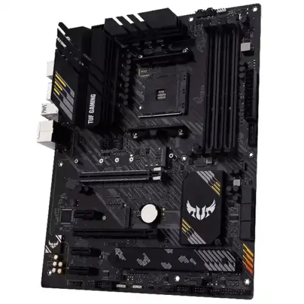 https://www.pccool.rs/images/products/big/121861.webp