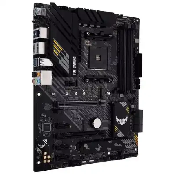 https://www.pccool.rs/images/products/big/121862.webp