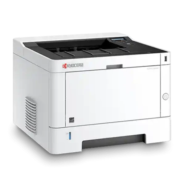 Laserski štampač Kyocera ECOSYS P2040DW