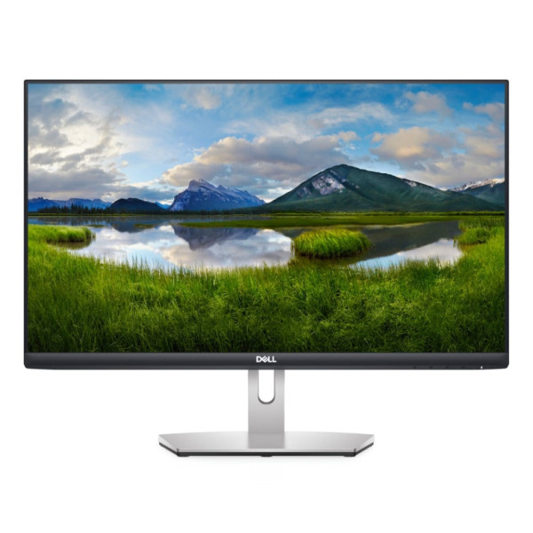 Monitor 23.8'' Dell S2421H IPS 1920x108075Hz4ms2xHDMIzvučnici