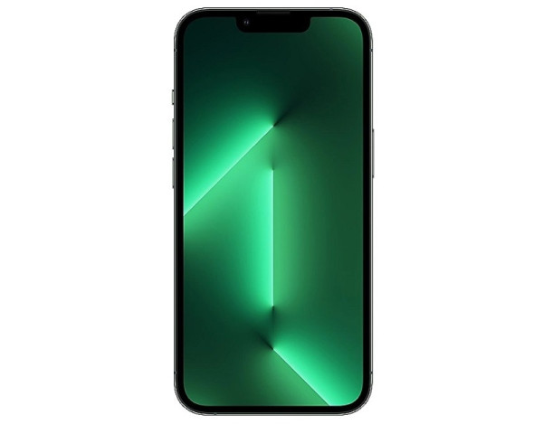 https://www.pccool.rs/images/products/big/12193.jpg