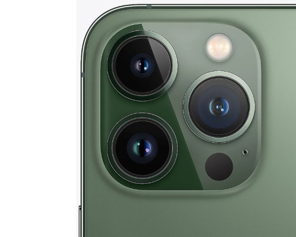 https://www.pccool.rs/images/products/big/12194.jpg