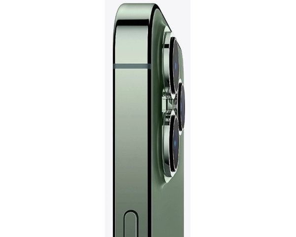 https://www.pccool.rs/images/products/big/12195.jpg