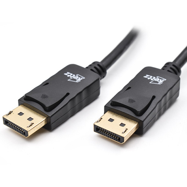 Kabl Kettz KT-DPC-3M Displayport  3m