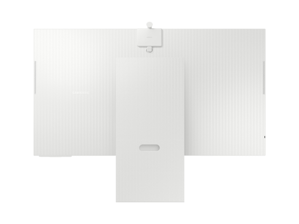 Monitor SAMSUNG LS32CM801UUXDU 32''VA3840x216060Hz4ms GtGHDMI,USB,USB Cpivotvisinakamerabela' ( 'LS32CM801UUXDU' ) 