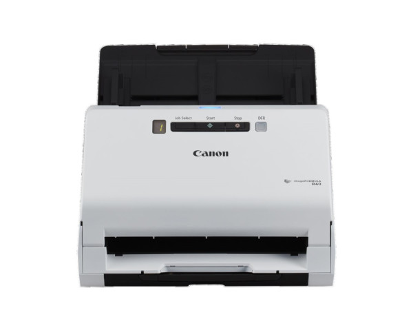 Skener CANON DOCUMENT SCANNER R40' ( '4229C002AB' ) 