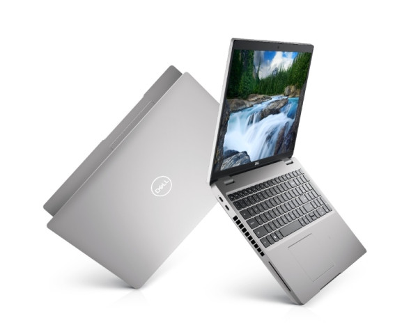 DELL Latitude 5521 15.6'' FHD i7-11850H 16GB 512GB SSD Backlit 3yr NBD