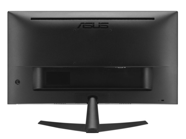 Monitor ASUS VY229HE 21.5''IPS1920x108075Hz1ms MPRTVGA,HDMIVESAcrna' ( '90LM0960-B01170' ) 