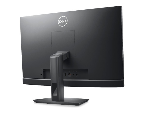 DELL OptiPlex 7410 AiO 23.8 inch FHD i5-13500T 16GB 256GB SSD Win11Pro 3yr ProSupport + WiFi