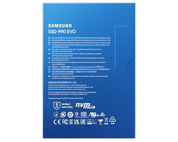 https://www.pccool.rs/images/products/big/123123.jpg