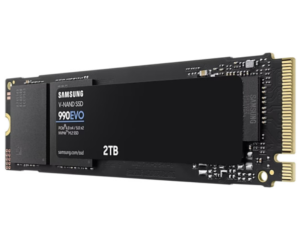 https://www.pccool.rs/images/products/big/123124.jpg