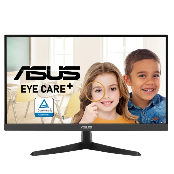 Monitor 21.5 Asus VY229HE