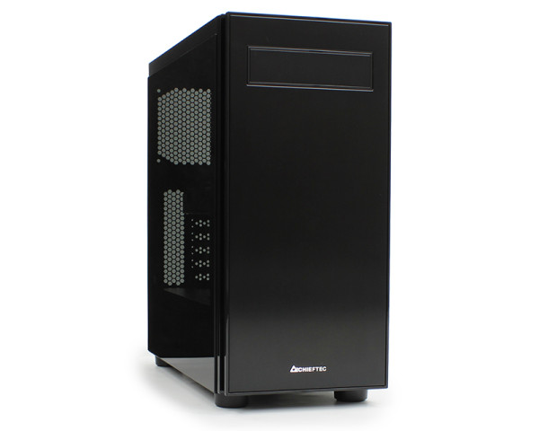 EWE PC  INTEL OFFICE računar Core i9-1390064GB1TB