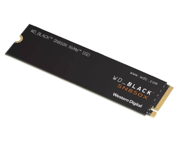 https://www.pccool.rs/images/products/big/123814.jpg