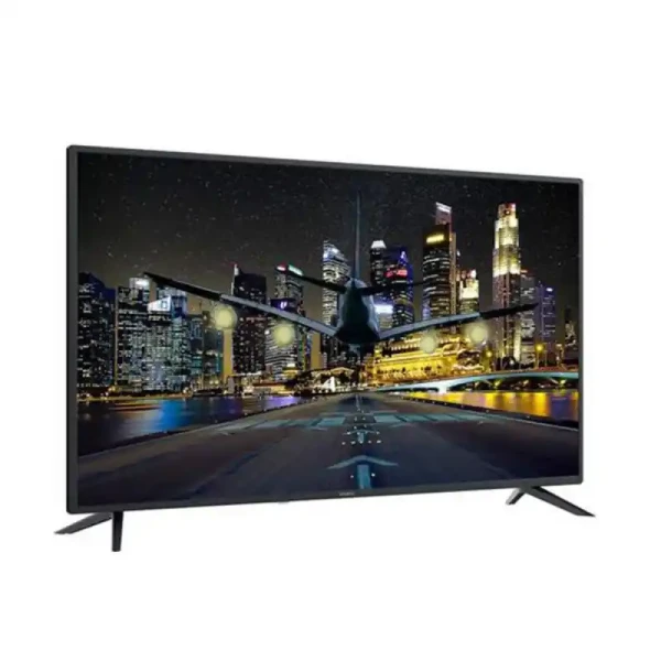 LED TV 43 Vivax TV-43LE115T2S2 1920x1080Full HDDVB-T2CS2