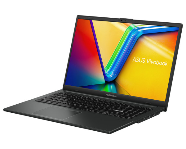 ASUS Vivobook Go 15 E1504FA-NJ009