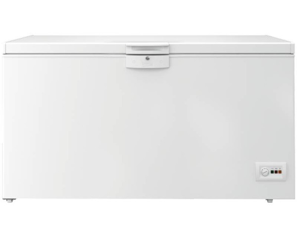 BEKO HSM 47530 zamrzivač