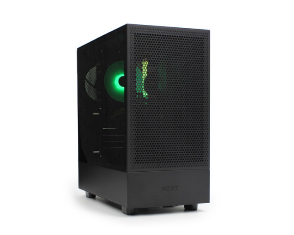 https://www.pccool.rs/images/products/big/124022.jpg