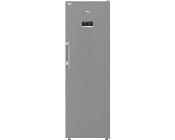 https://www.pccool.rs/images/products/big/124038.jpg