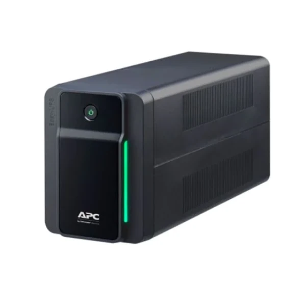 UPS APC 900VA BVX900LI