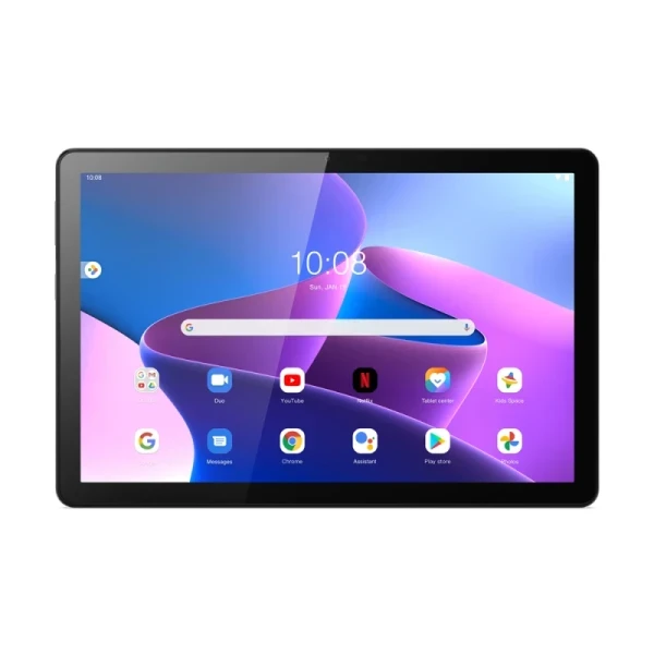 Tablet 10.1 Lenovo Tab M10 3rd Gen LTE TB328XU WUXGA IPSOctaCore4GB64GB8-5MpixAndroi ZAAF0099RS