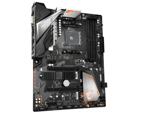 https://www.pccool.rs/images/products/big/12411.jpg