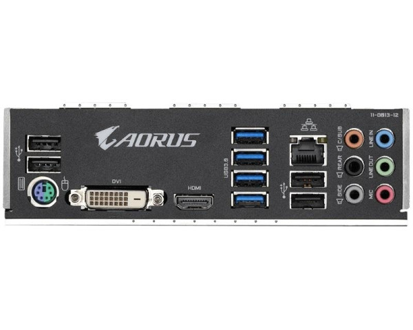 https://www.pccool.rs/images/products/big/12412.jpg