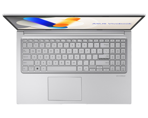 https://www.pccool.rs/images/products/big/124261.jpg