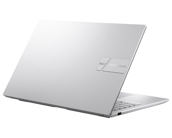 https://www.pccool.rs/images/products/big/124262.jpg
