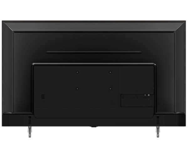 GRUNDIG 65 inča 65 GHU 7800 B LED 4K UHD Android TV