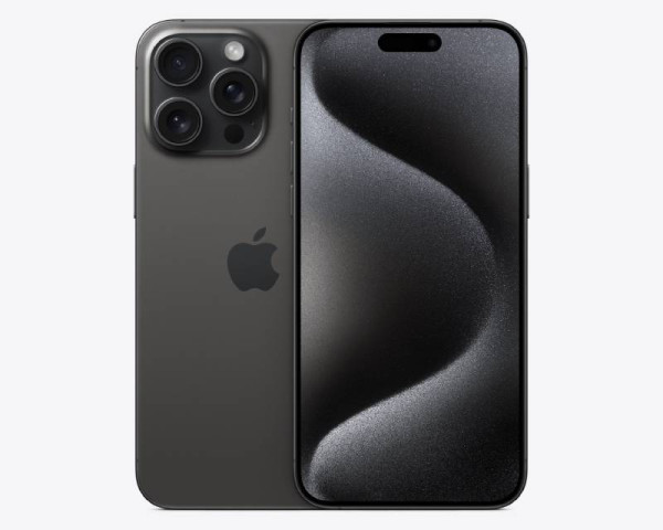 https://www.pccool.rs/images/products/big/124636.jpg