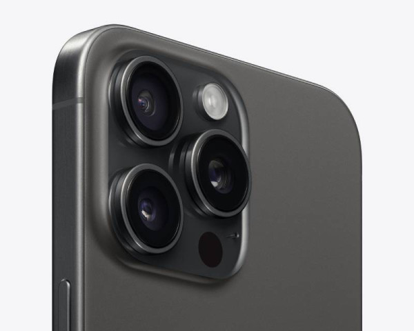 https://www.pccool.rs/images/products/big/124637.jpg